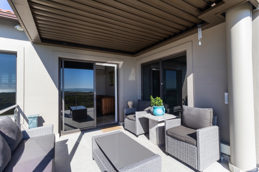 4 Bedroom Property for Sale in Big Bay Western Cape